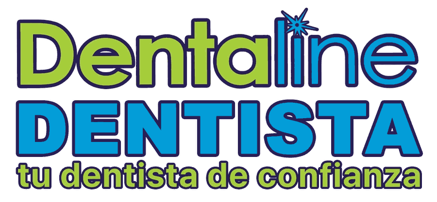 Dentaline