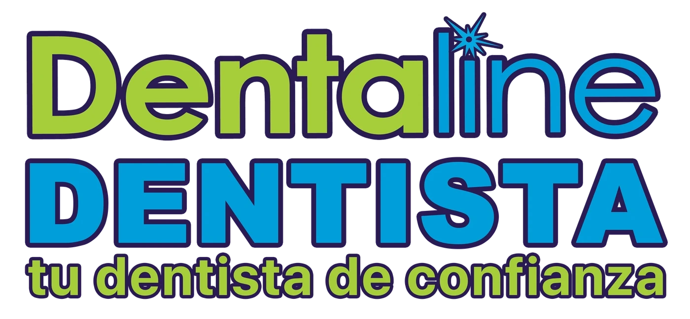 Dentaline — Tu dentista de confianza